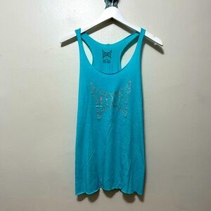 Tap Out Tank 💋bundle💋